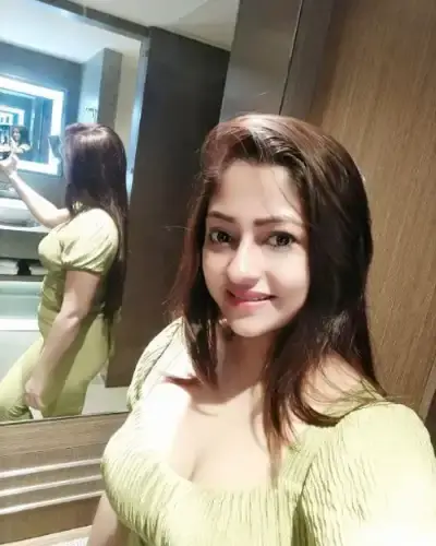 Raigarh Call Girls Service