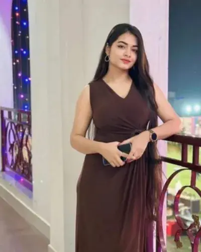 Call Girls Service Raigarh