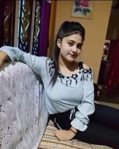 Call Girls Service in Raigarh
