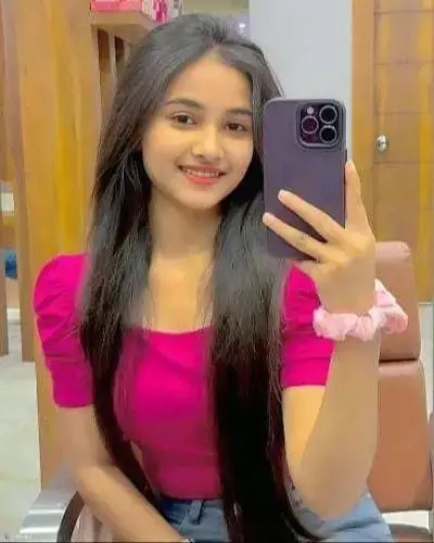 Call Girl Service in Raigarh