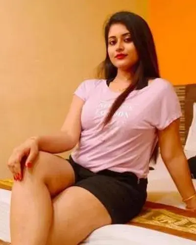 Raigarh Call Girl Service