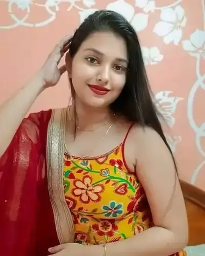 Call Girl in Raigarh
