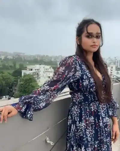Raigarh Escorts
