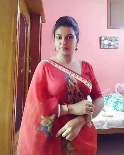Escorts Raigarh