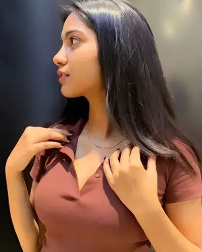 Escorts In Raigarh