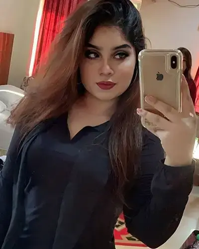 Escorts Service In Raigarh