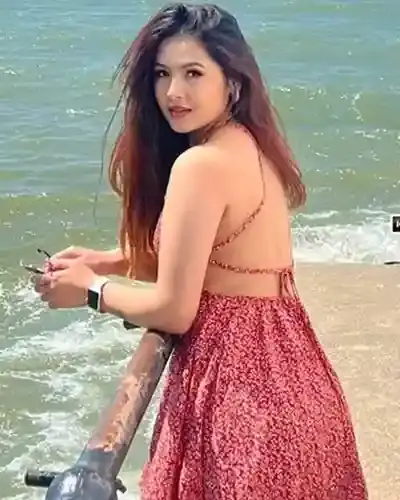 Raigarh Escort Service