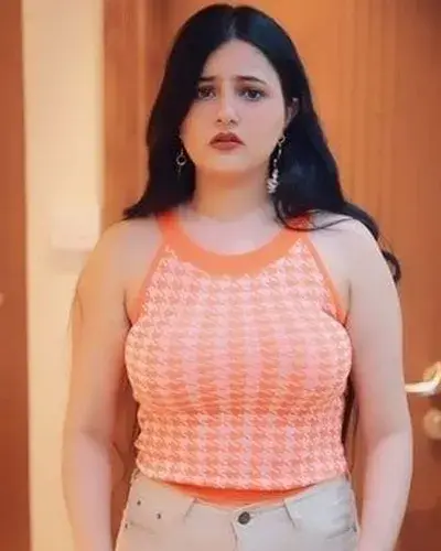 Escort Service In Raigarh