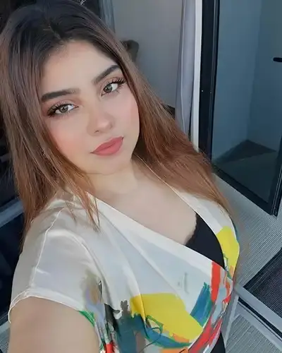 Raigarh Escort
