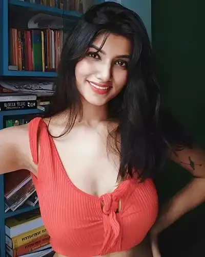 Escort Raigarh