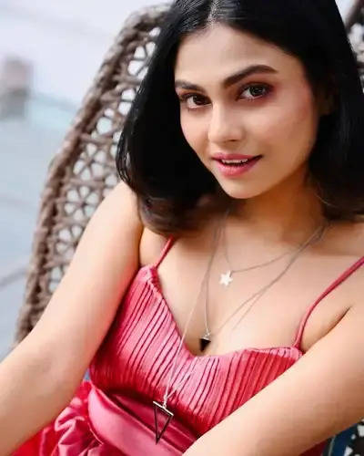 Escort Service Raigarh